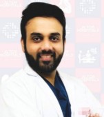 doctorProfileImage